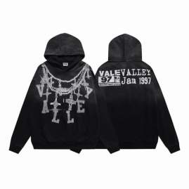 Picture of Vale Forever Hoodies _SKUValeForeverS-XL6htrVA2106316